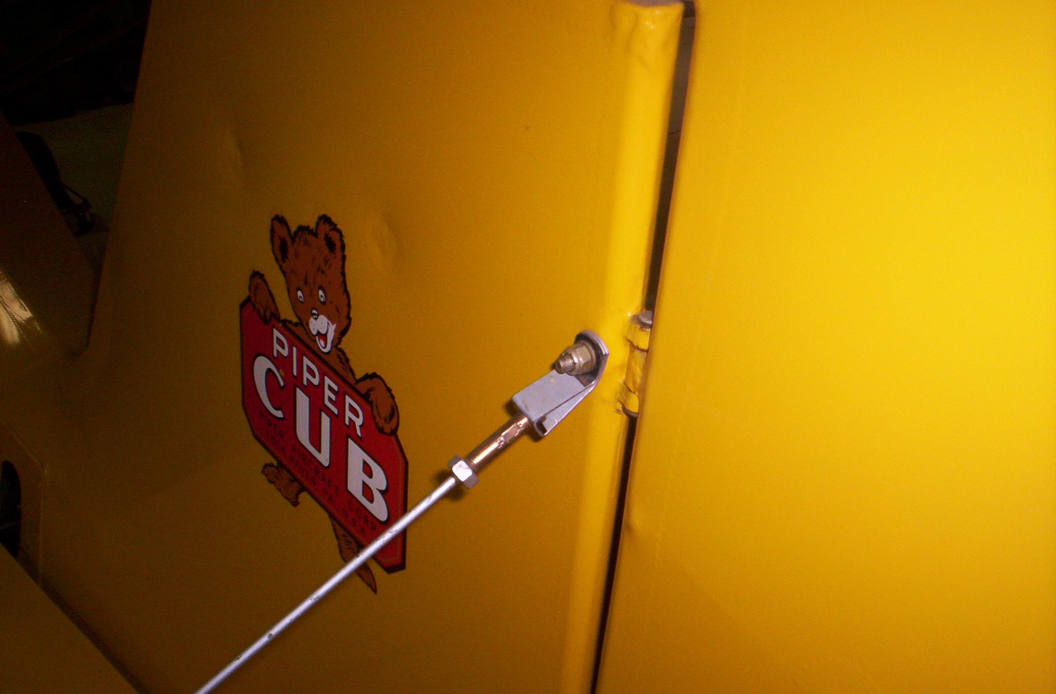 000_0350.JPG