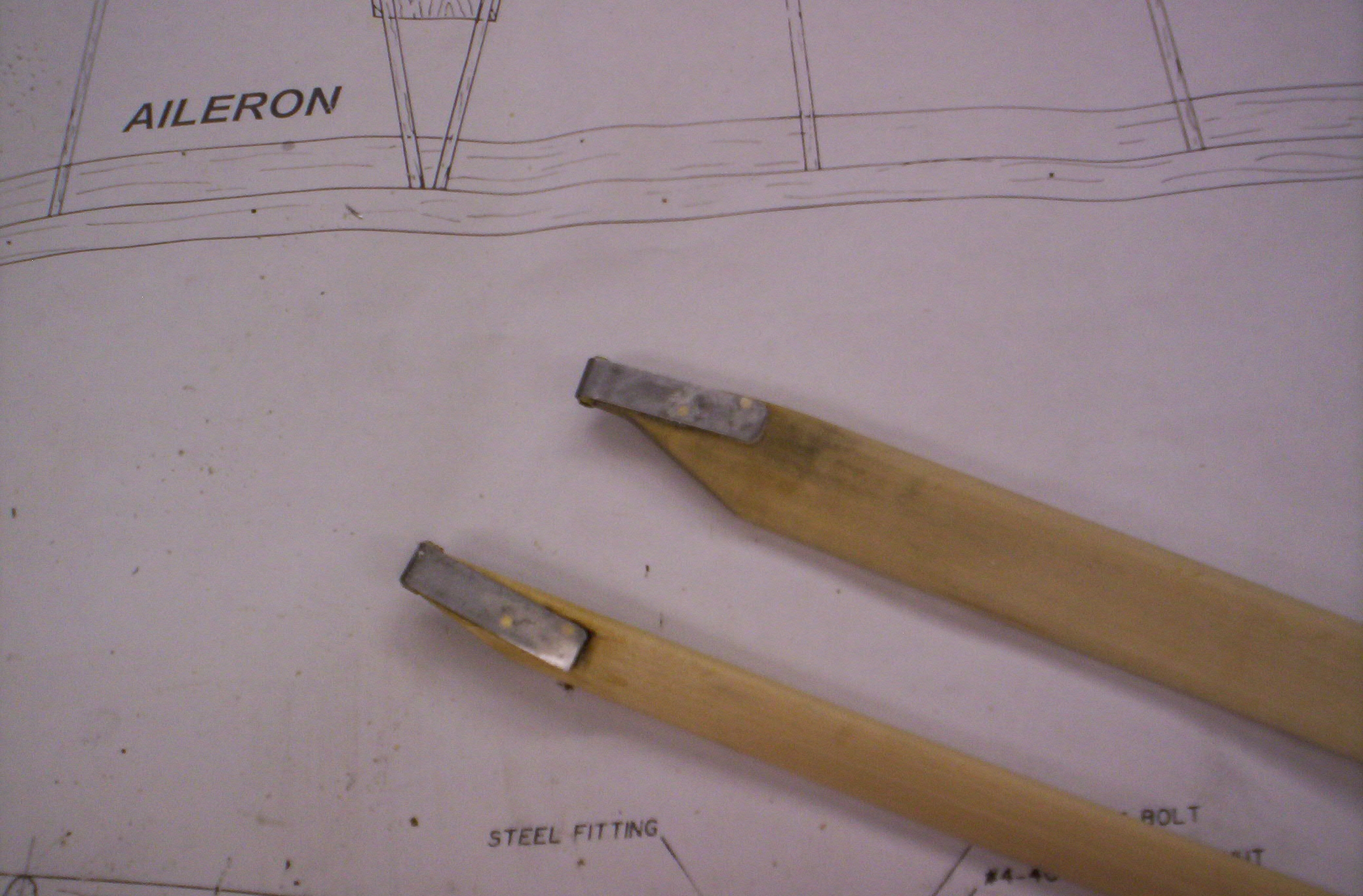 000_0381.JPG
