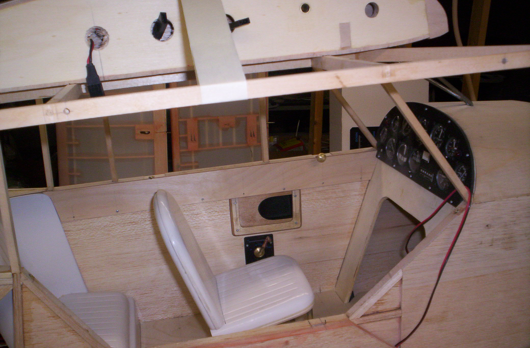000_0467.JPG