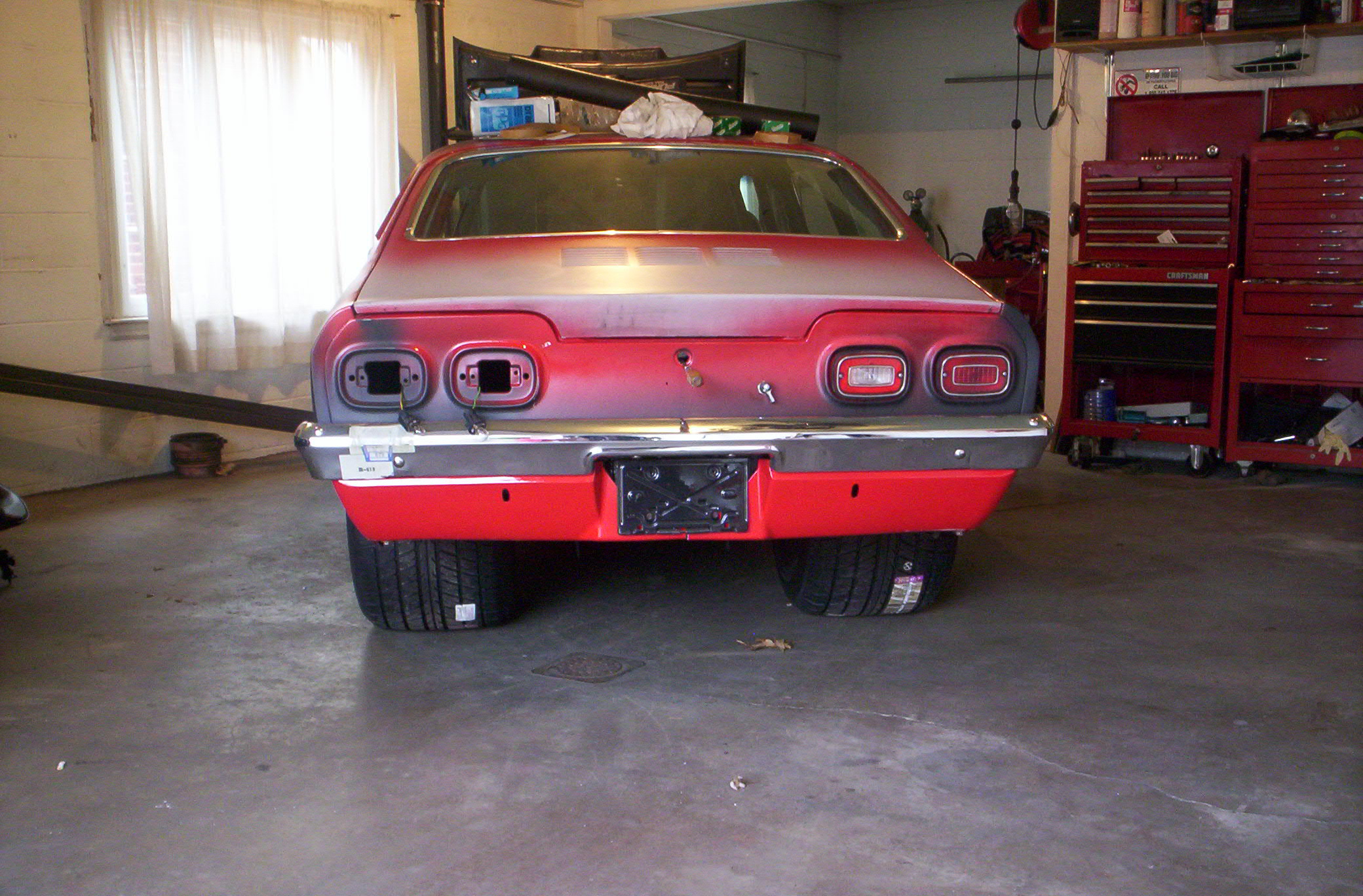 000_0481.JPG