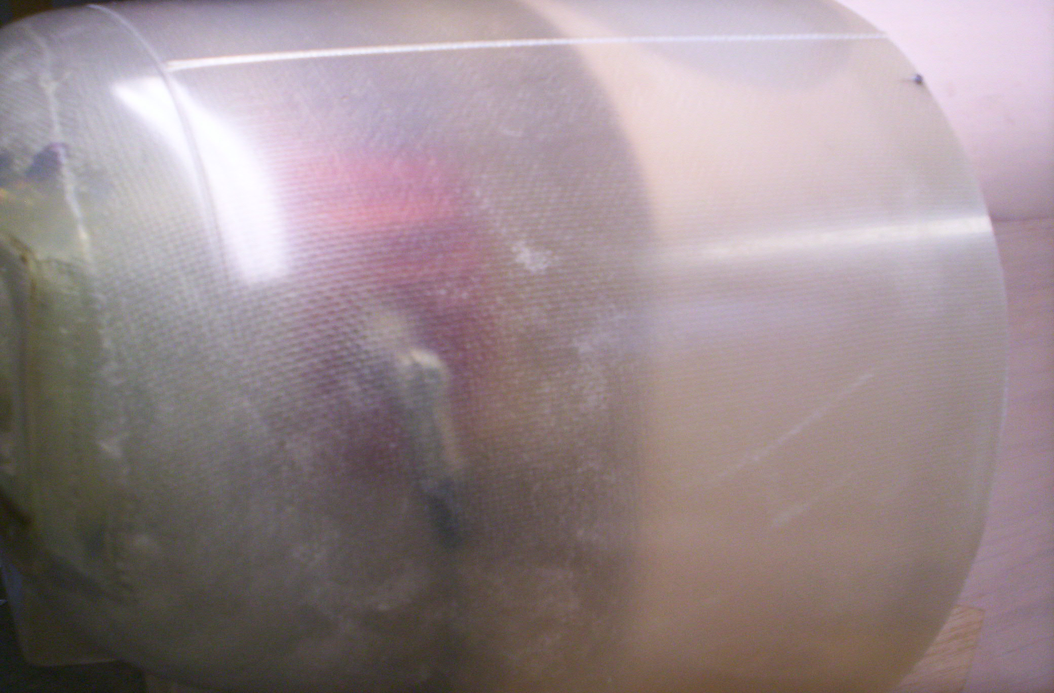 000_0550.JPG