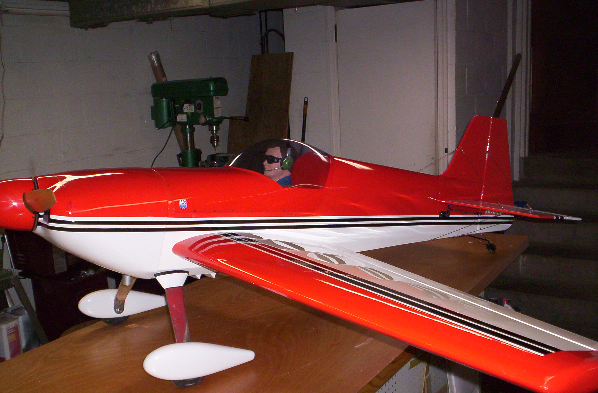 000_0619.JPG