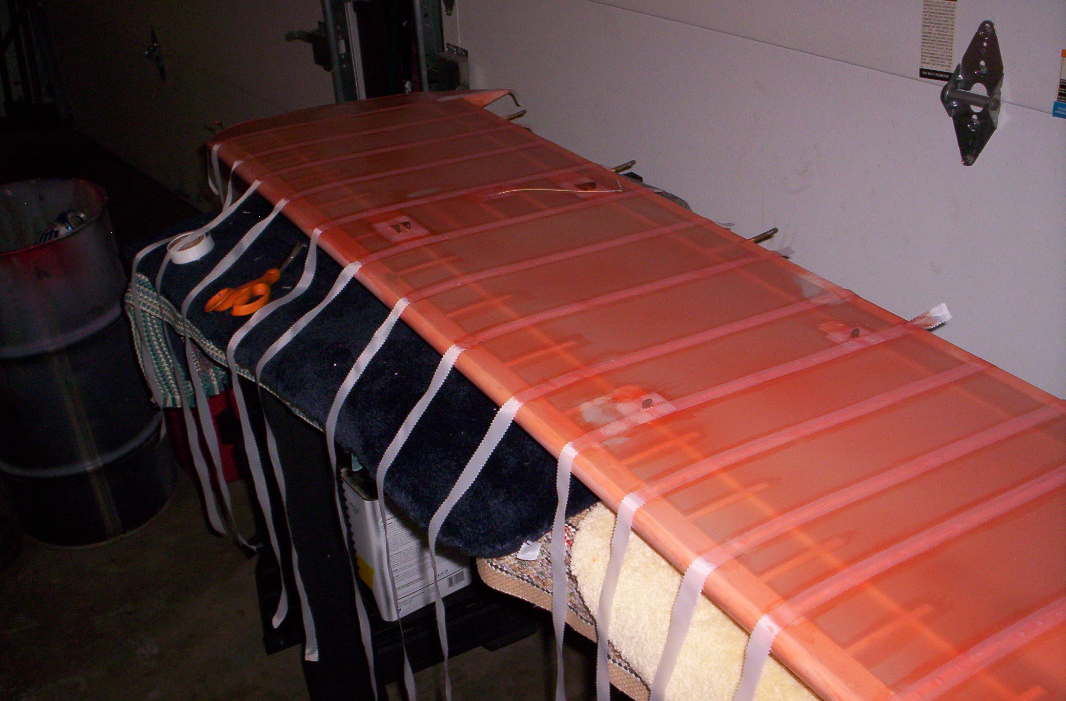 000_0628.JPG