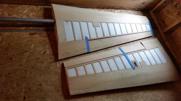 00101_dqeR36Gk9DW_600x450.jpg