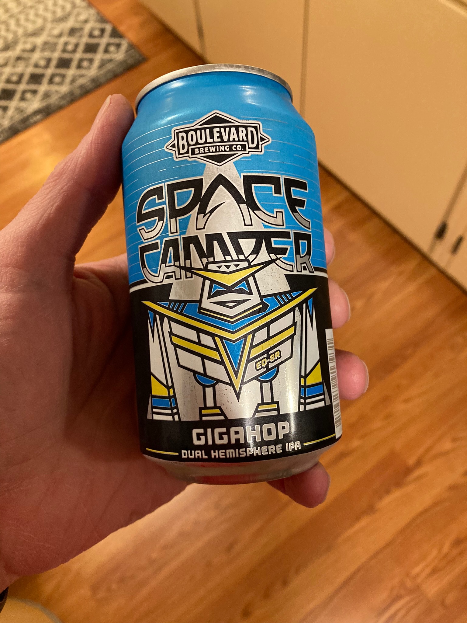 007672A0-6AF3-4903-AB92-A630C43357BC.jpeg