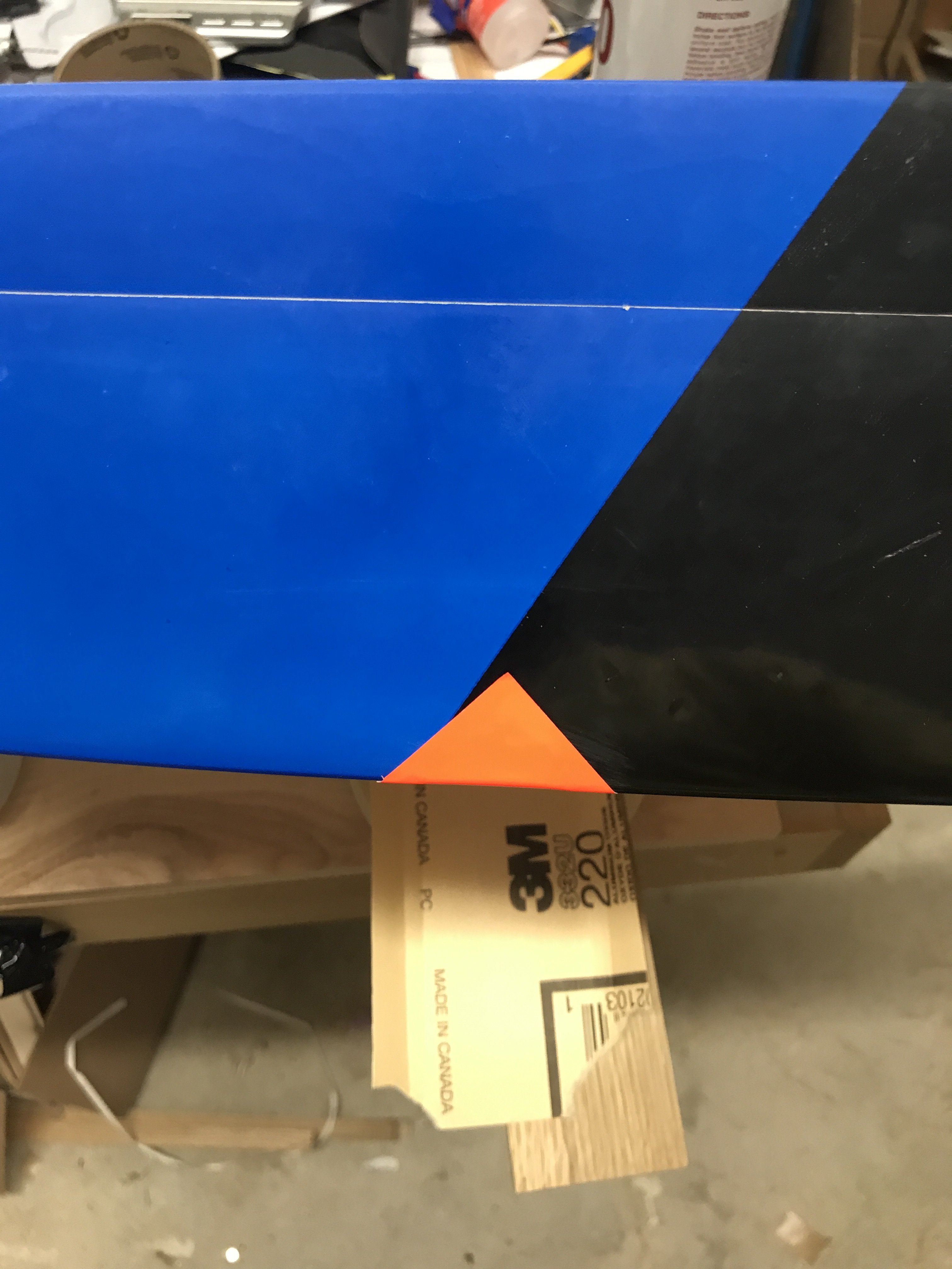 00898FA0-127A-4D67-AF99-37096BE5BBCB.jpeg