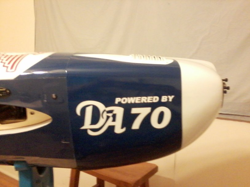 0119162107-00.jpg