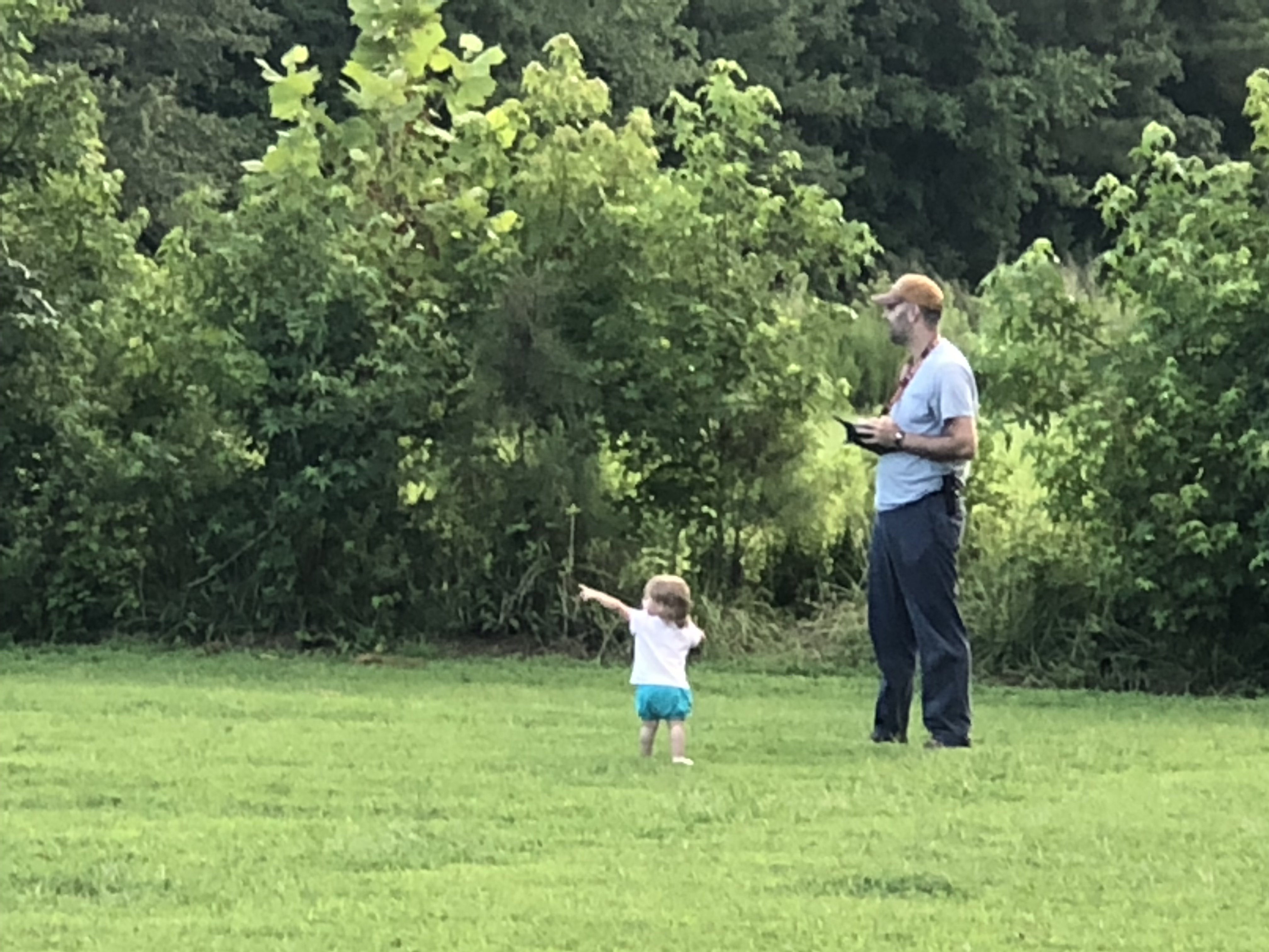 01E176F3-3658-42E3-8B3D-1E14D2BC2C63.jpeg