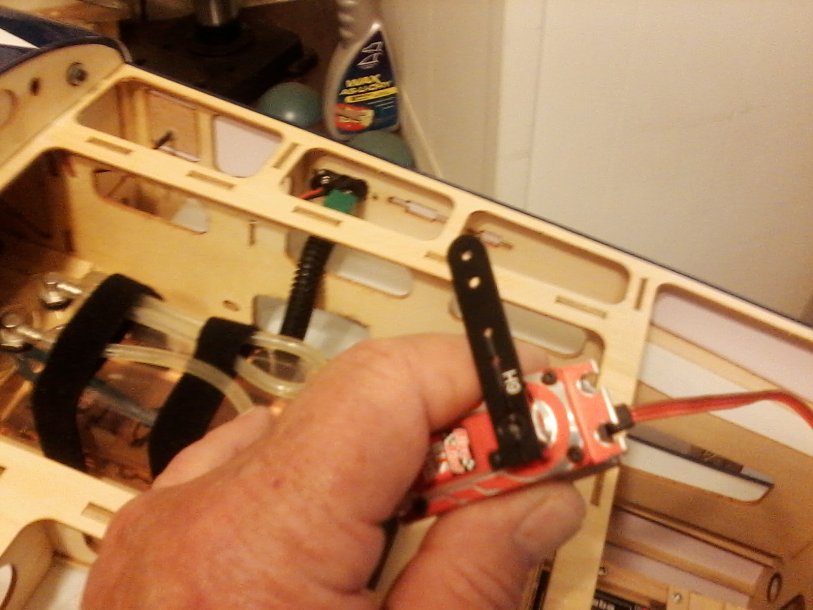 0222161316-00.jpg