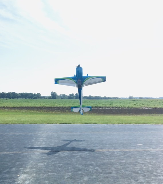 0250B66B-74EA-4474-A9BD-72CC75AEBB12.jpeg