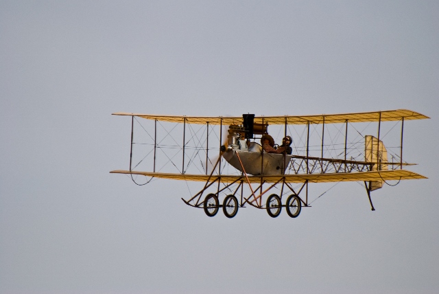 031 (640x428).jpg