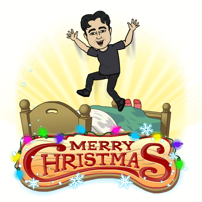 034DE781FAB400008C100003-attachment-1-bitmoji-663089779.png