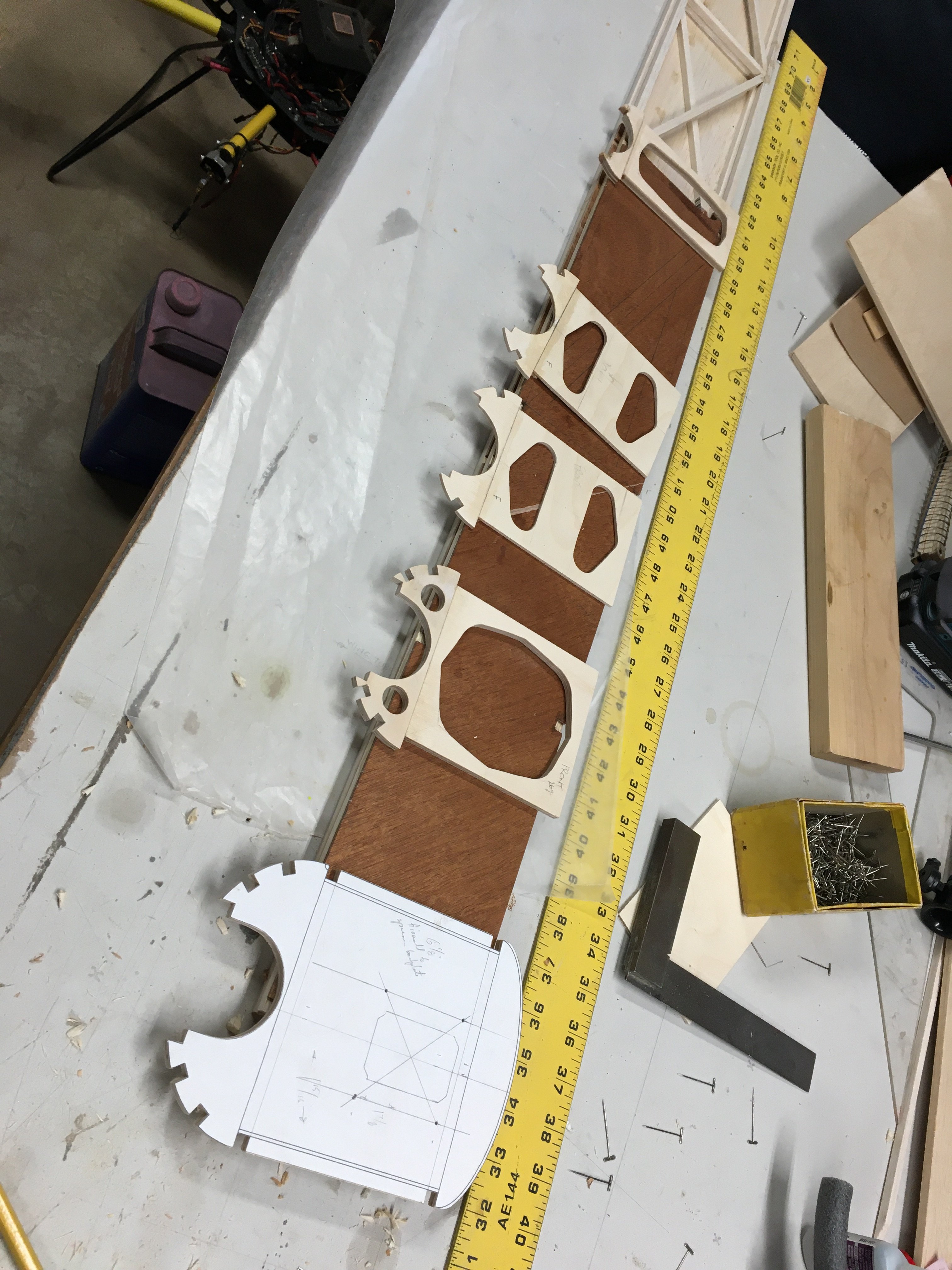 0431072E-68A1-4860-A7BB-B1B4536EA999.jpeg