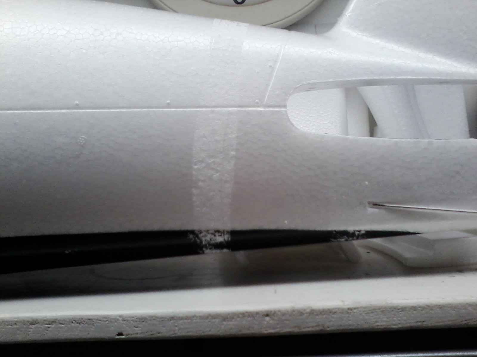 0503171314-00.jpg
