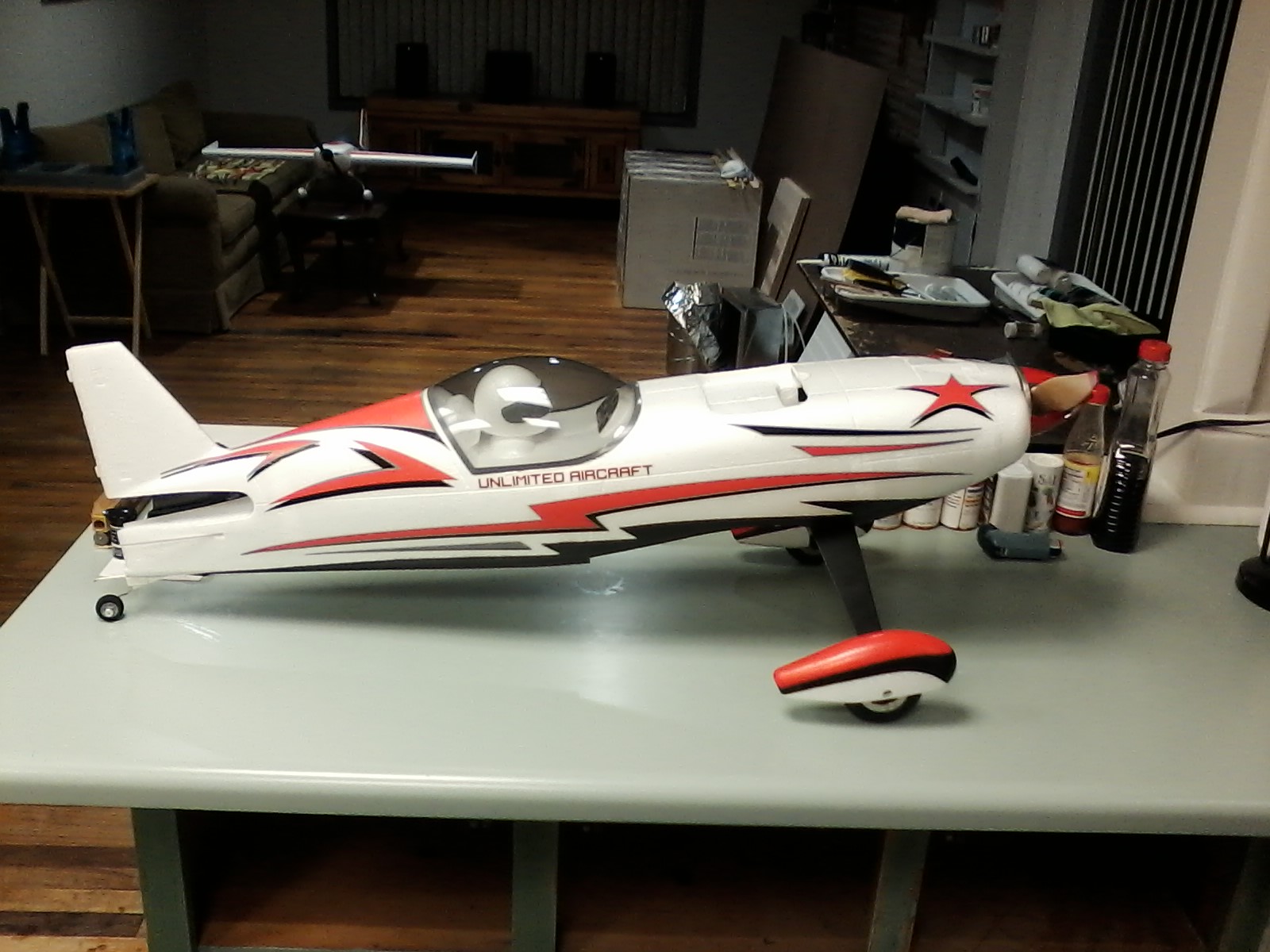 0505170210-00.jpg