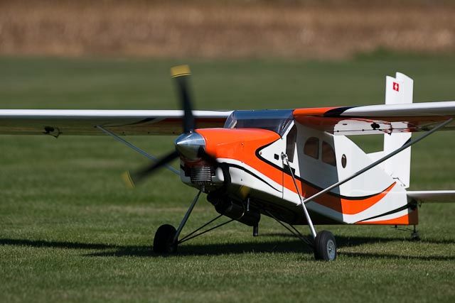 063T7008.jpg