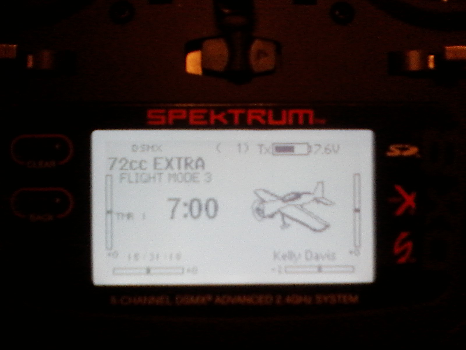 0702182012-00.jpg