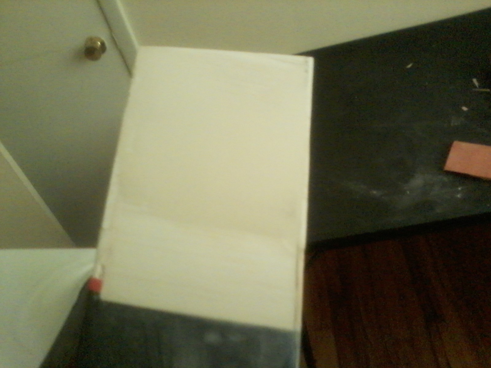 0711181529-00.jpg