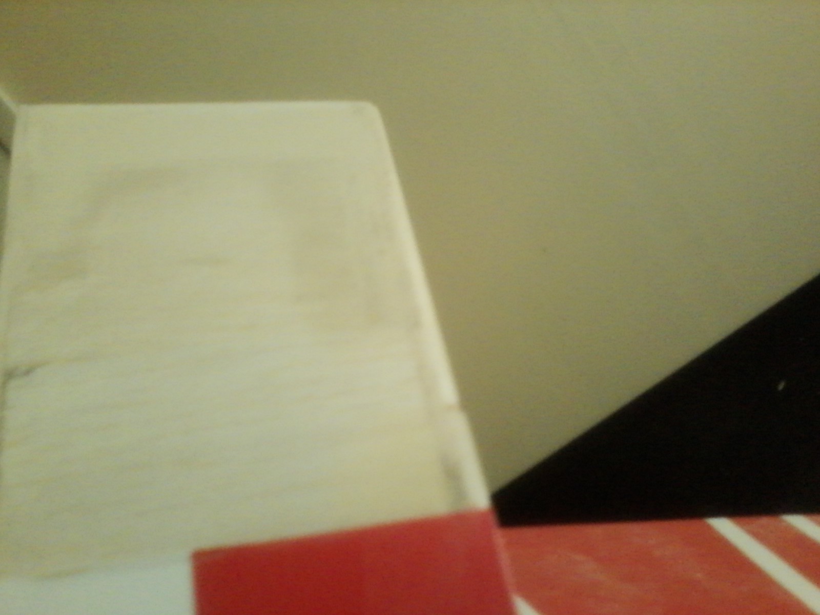 0711181529-01.jpg