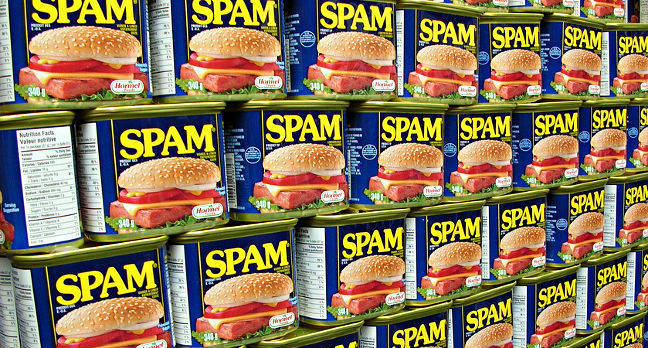 071317-11-Spam.jpg