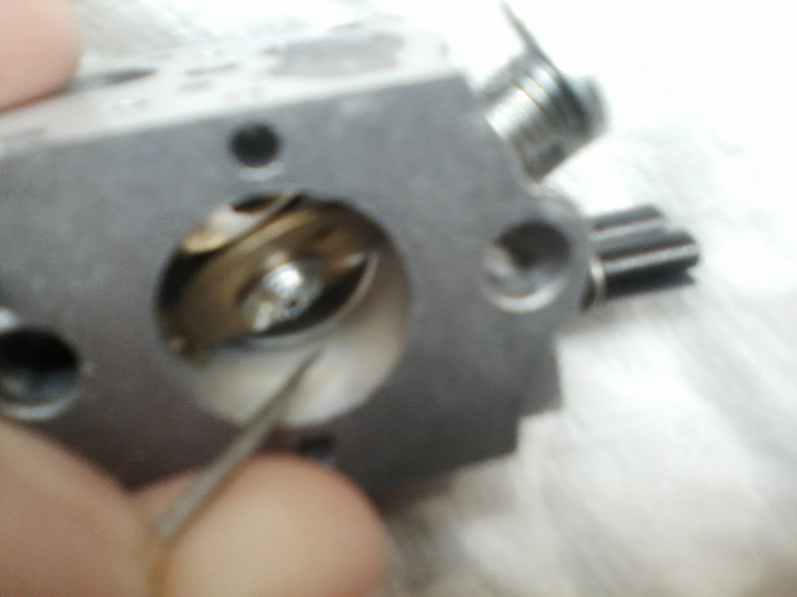 0731171402-01.jpg