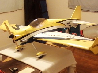 0808150237-00.jpg