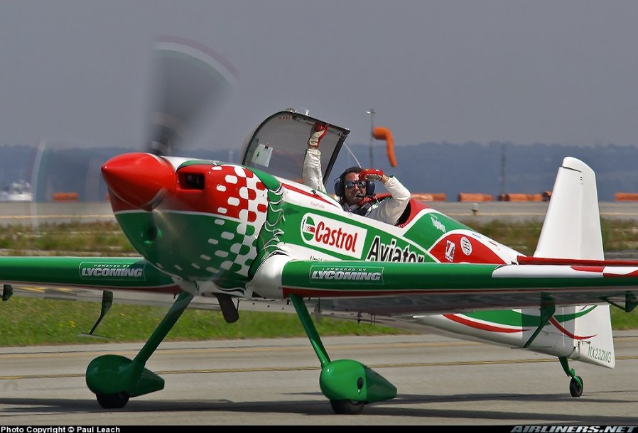 0869996.jpg
