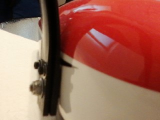 0901151502-01.jpg