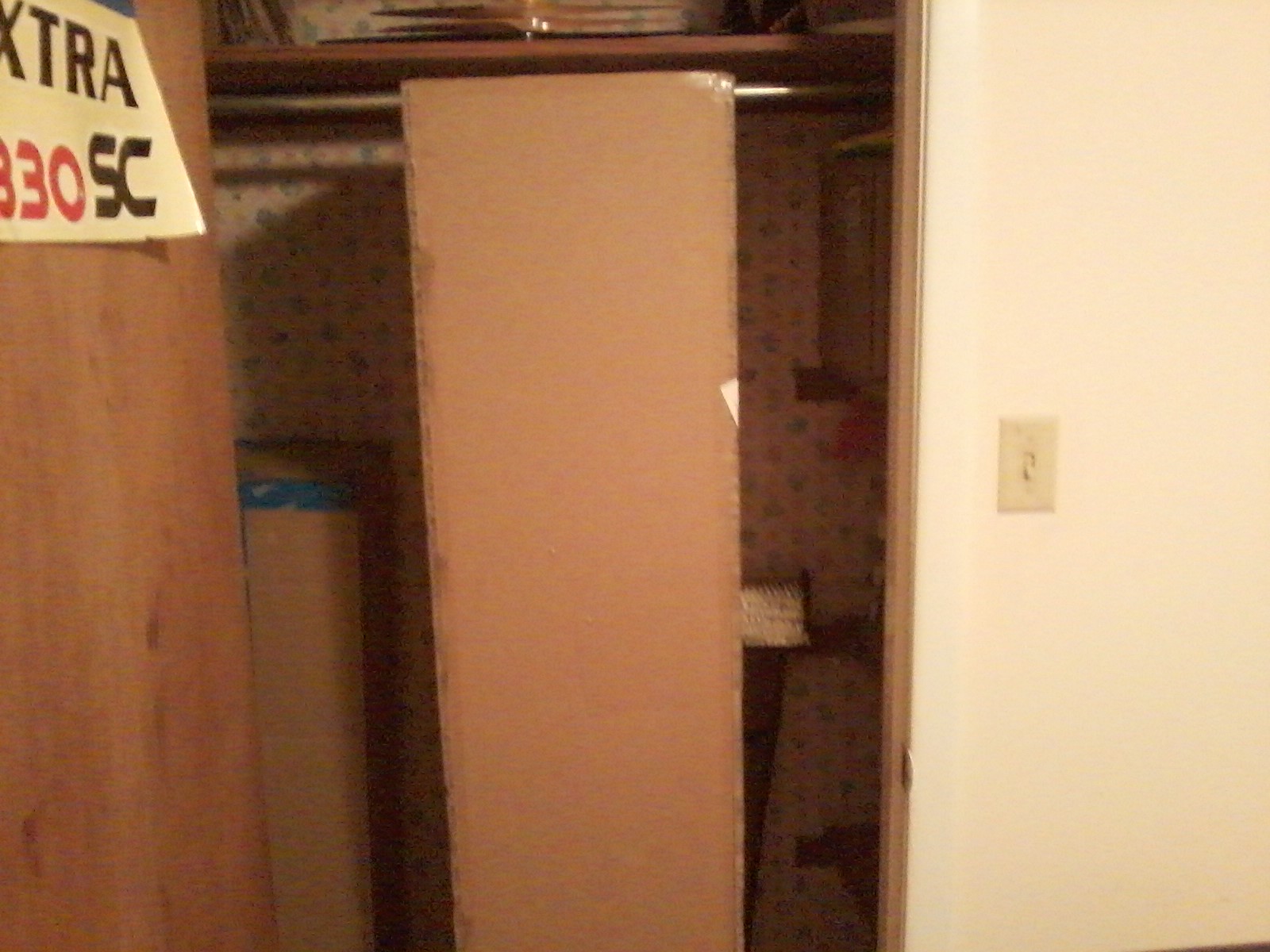 0912182247-00.jpg