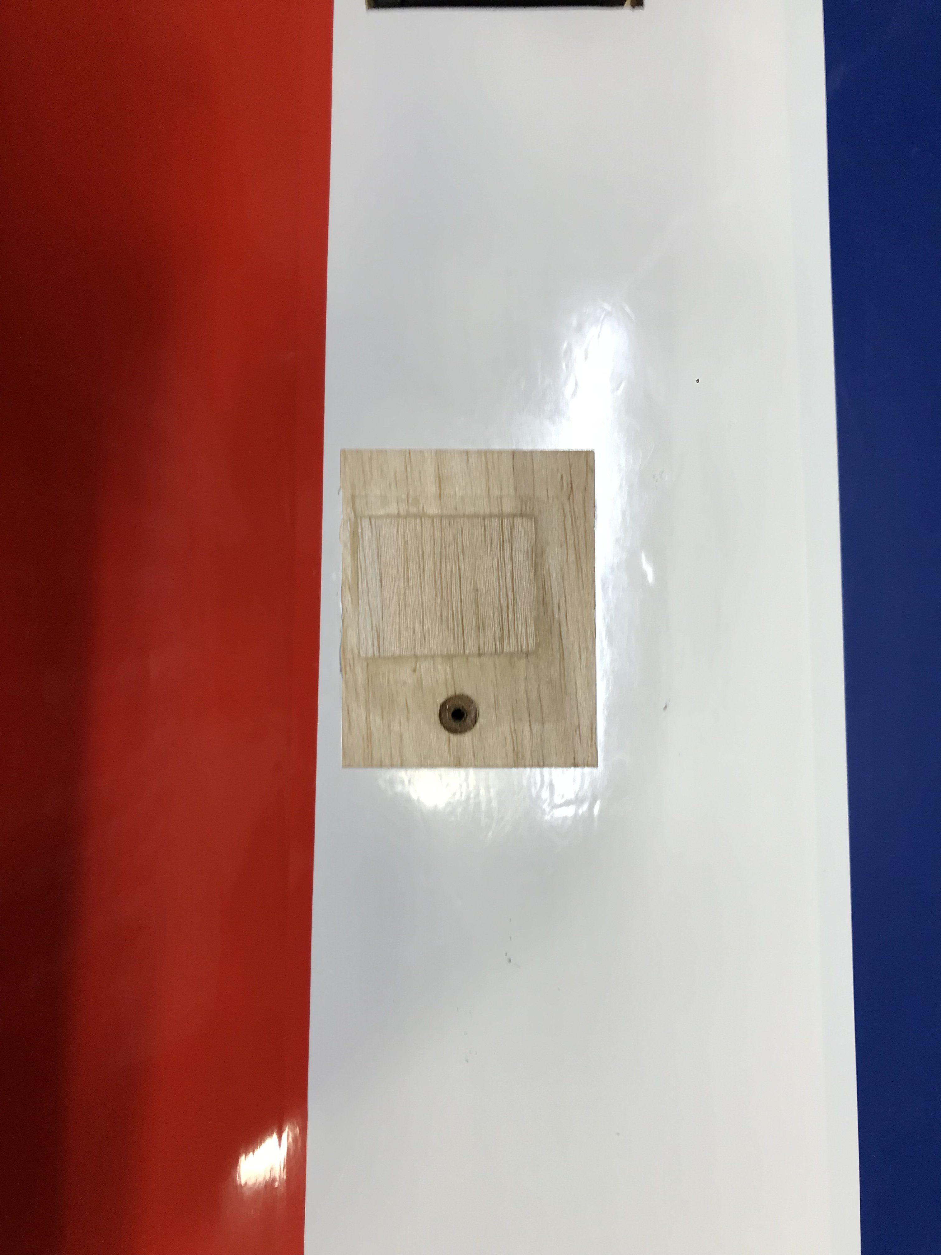 0920935D-1AF7-4FD9-B273-1ED344A98325.jpeg