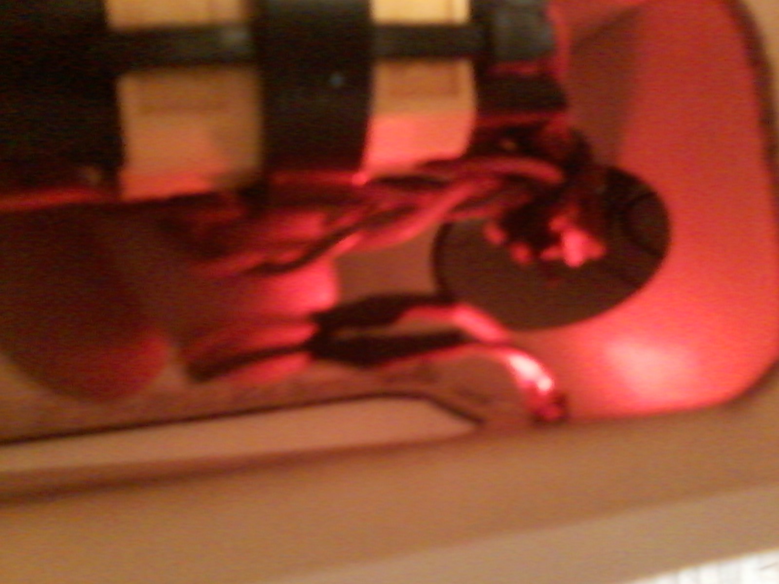 0922170201-00.jpg