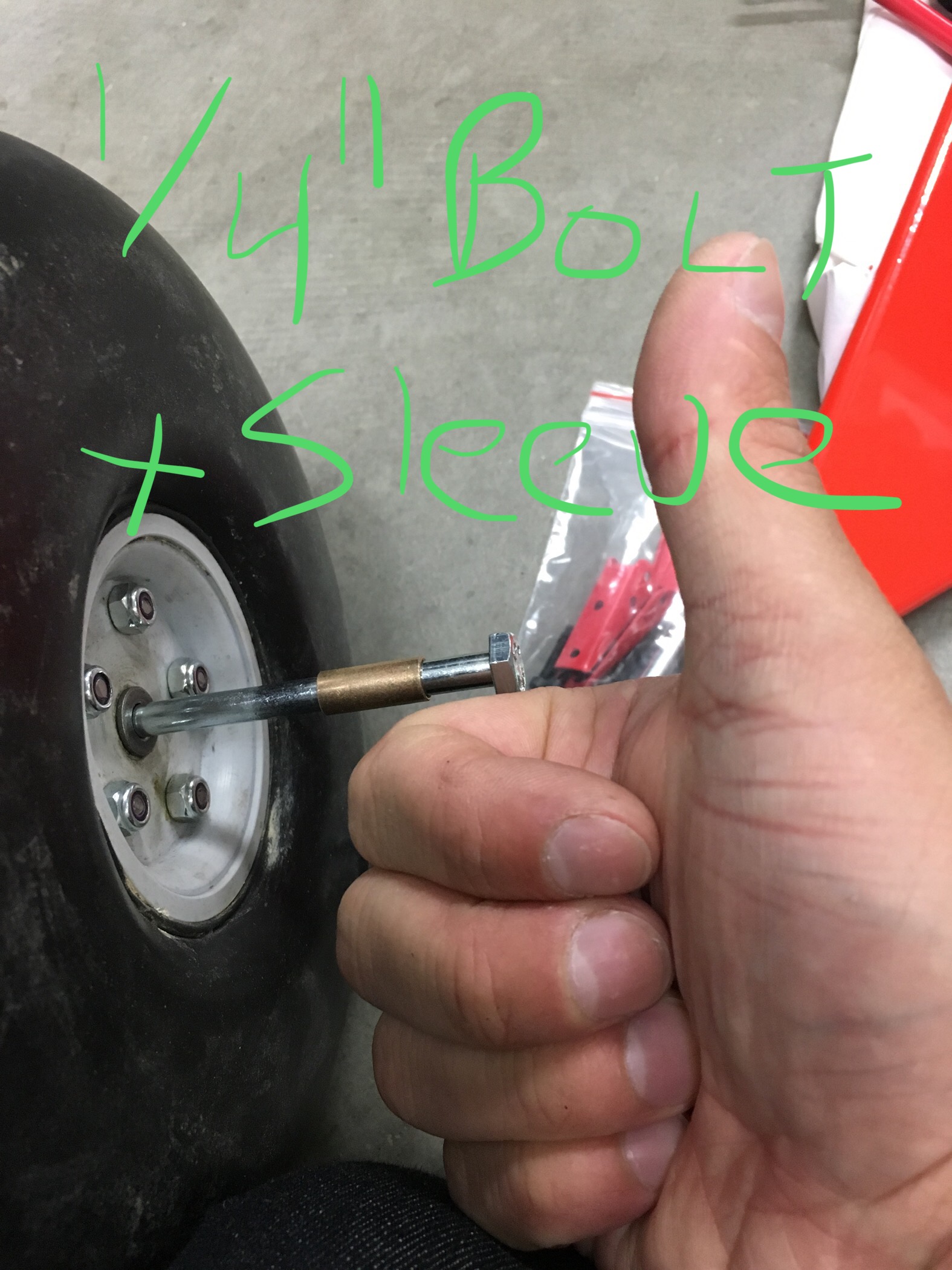 0B8A74CE-945A-454A-85CD-6AE49D93B113.jpeg