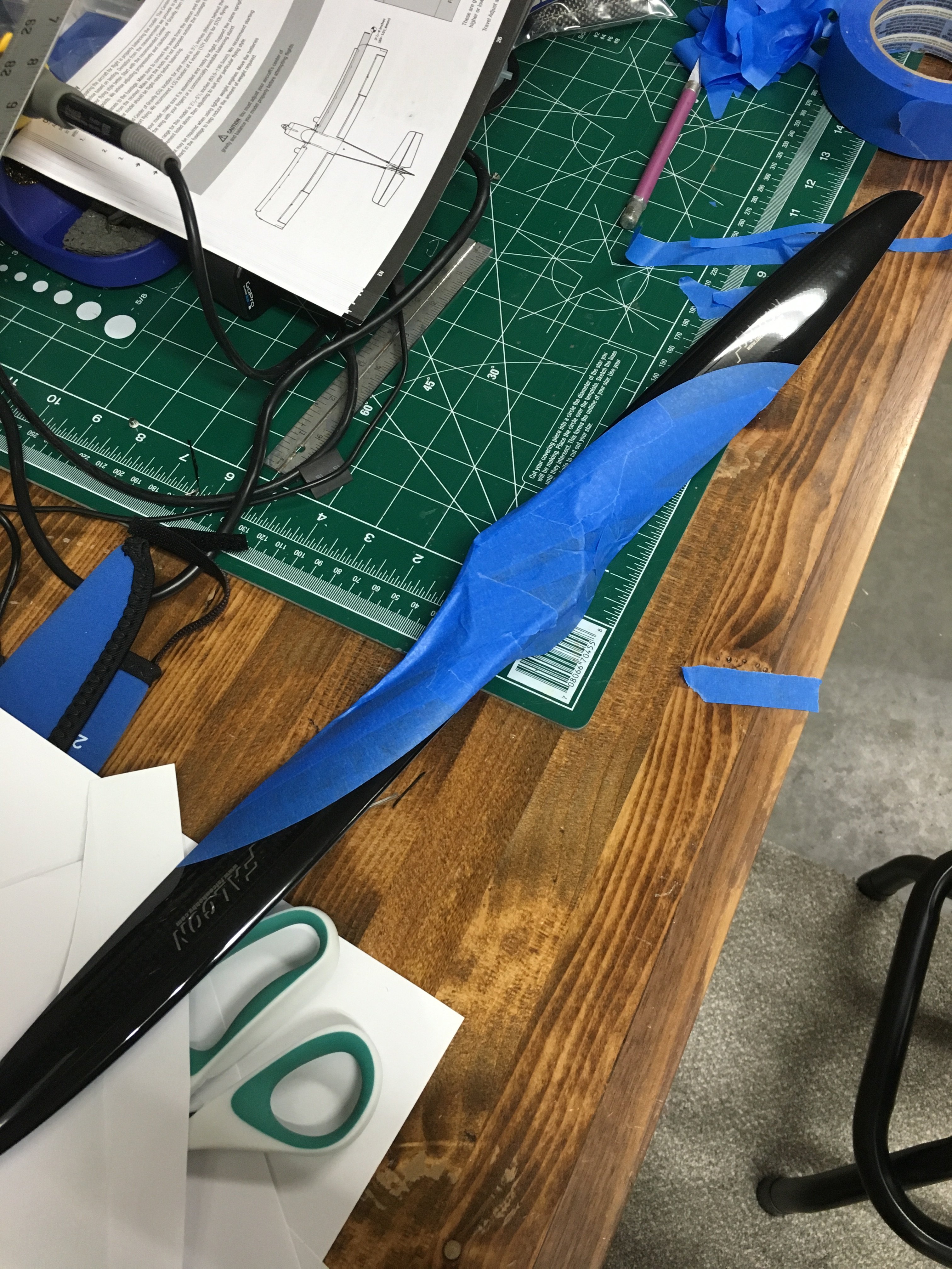 0CB07293-A91A-4B5F-BBD2-40DB72F9D282.jpeg