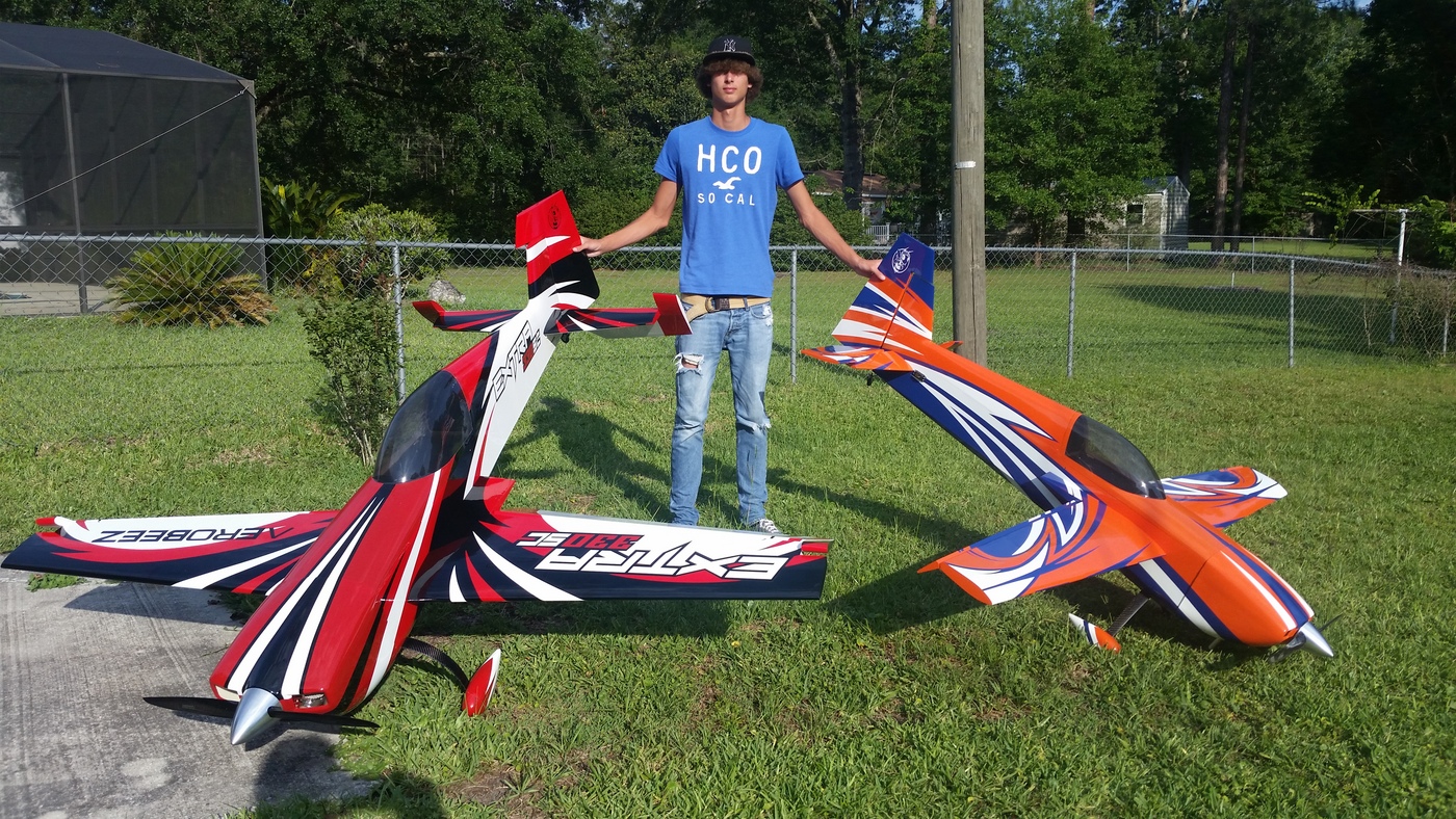 1-Brandon pilot pic.jpg