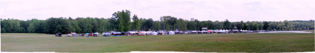 1-Joe Nall 3D Panorama.jpg