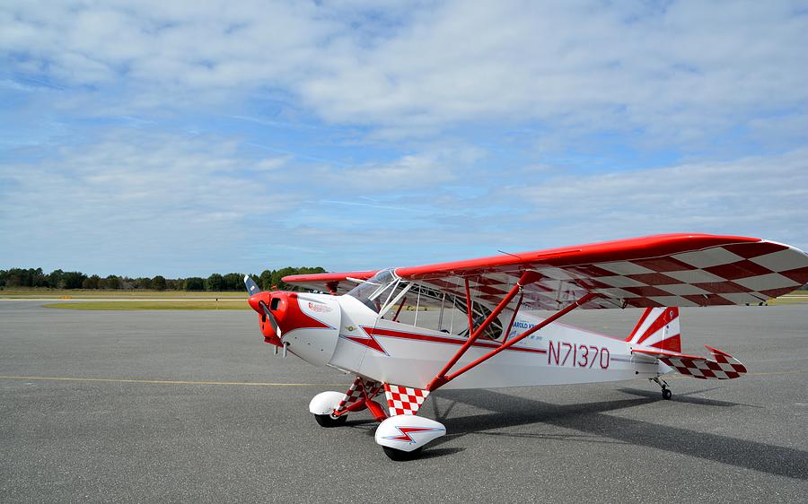 1-krier-cub-matt-abrams.jpg
