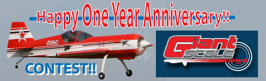1-yr-anniversary-contest.png