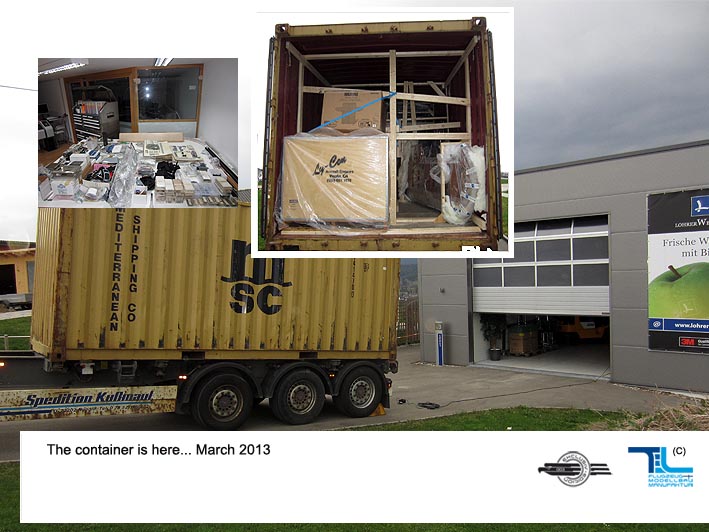 100%eagle_container.jpg