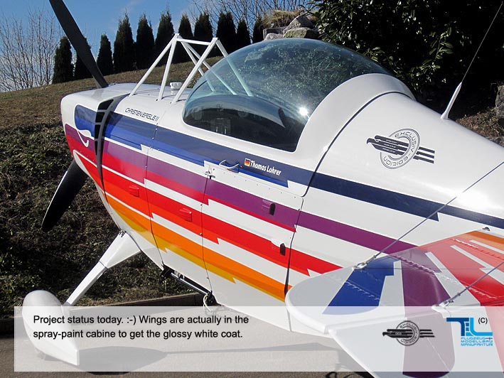 100%eagle_fuselage.jpg