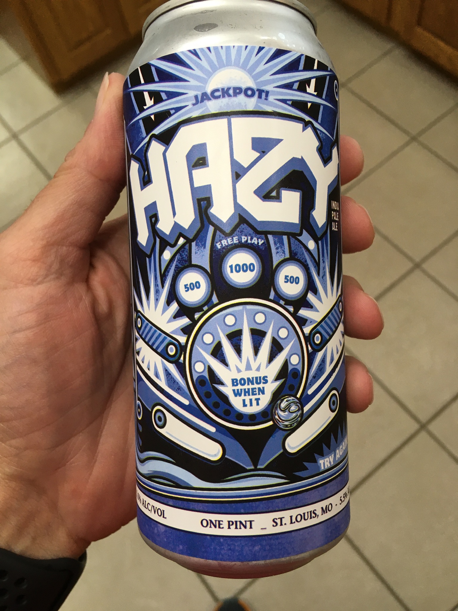 10065439-DB0A-4161-8379-E2A65C8AA81A.jpeg