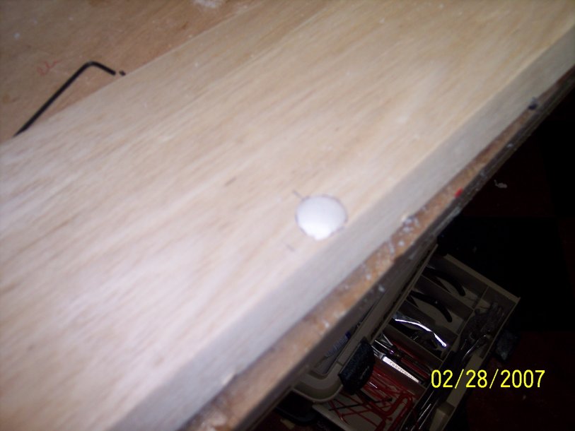 100_3245.jpg