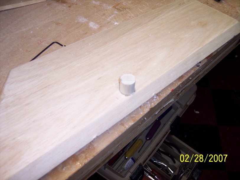 100_3246.jpg
