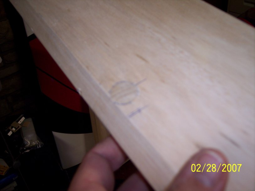 100_3247.jpg