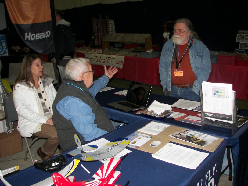 100_5369 - Copy.JPG