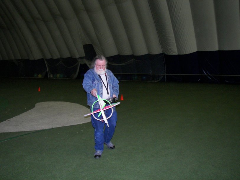 100_7885.JPG