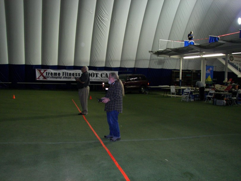 100_8840.JPG