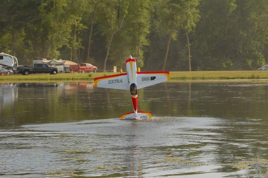 100cc%20Extra%20rudder%20dunk.jpg