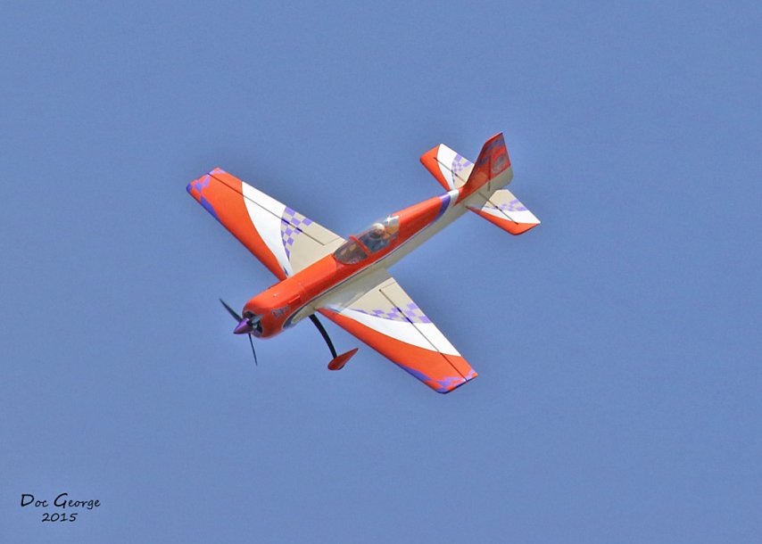 101115_Brinker_IMG_2555.jpg
