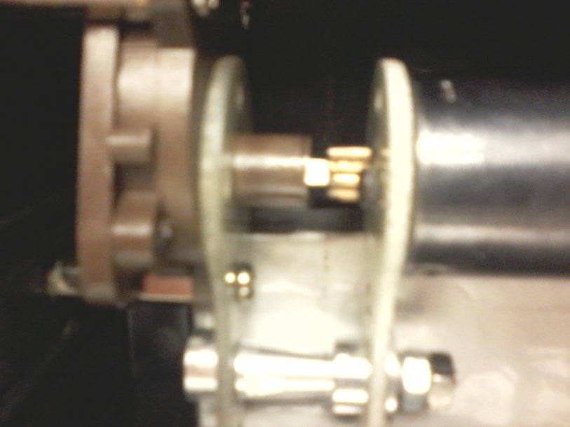 1018151954-00.jpg