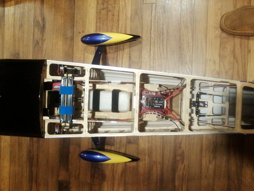 1021151937-00.jpg